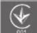 MILWAUKEE MXF DH2528H602 MX - SYMBOL - 18