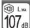 MILWAUKEE MXF DH2528H602 MX - SYMBOLE - 8