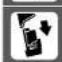 MILWAUKEE M12 JSSP0 - SYMBOLE - 2