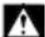 MILWAUKEE HDE 13 RQD - Italiano - 1