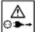 MILWAUKEE HDE 13 RQD - 12