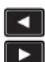 MILWAUKEE M18 PRCDAB+0 - KNAPPAR - 8