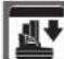 MILWAUKEE M12 RCDAB+0 - SYMBOL - 2
