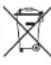 MILWAUKEE M12 RCDAB+0 - Entretien - 12
