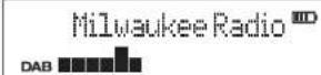 MILWAUKEE M12 RCDAB+0 - Entretien - 18