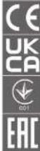 MILWAUKEE M12 RCDAB+0 - SYMBOL - 15