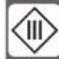 MILWAUKEE M12 RCDAB+0 - SYMBOL - 6