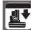 MILWAUKEE M12 RCDAB+0 - SYMBOL - 2