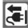 MILWAUKEE M12 RCDAB+0 - SYMBOL - 2