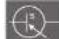 MILWAUKEE M12 RCDAB+0 - SYMBOL - 9