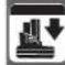 MILWAUKEE M12 RCDAB+0 - SYMBOL - 3