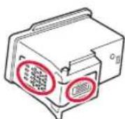 CANON PIXMA TS7451a - Important - 1