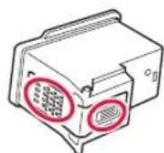 CANON PIXMA TS7451a - Σημαντικό - 1