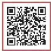 CANON PIXMA TS7451a - https://ij.start.canon/TS7450 - 1