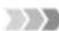 CANON PIXMA TS7451a - Appuyez sur le bouton OK. - 2