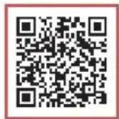 CANON PIXMA TS7451a - https://ij.start.canon/TS7450 - 1