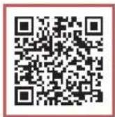 CANON PIXMA TS7451a - https://ij.start.canon/TS7450 - 1