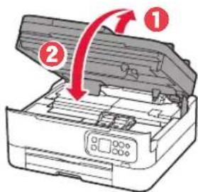 CANON PIXMA TS7451a - Σημαντικό - 6