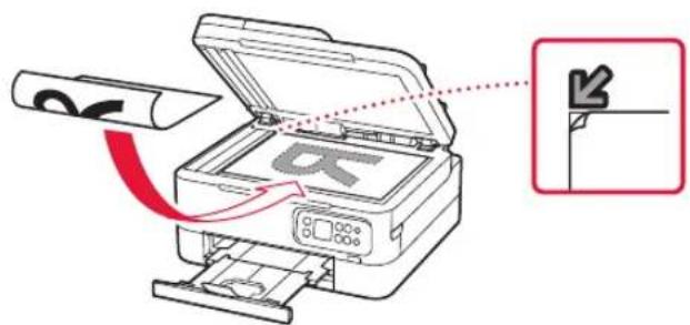 CANON PIXMA TS7451a - Conectando a um smartphone - 9
