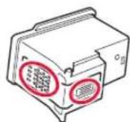 CANON PIXMA TS7451a - Important - 1