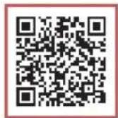 CANON PIXMA TS7451a - https://ij.start.canon/TS7450 - 1