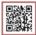 CANON PIXMA TS7451a - Connexion à un smartphone - 3