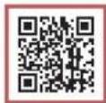 CANON PIXMA TS7451a - Connecting to a Smartphone - 3