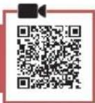 CANON PIXMA TS7451a - Installera FINE-kassetterna - 1