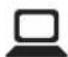 CANON PIXMA TS7451a - Ansluta till dator - 2