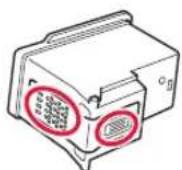 CANON PIXMA TS7451a - Wichtig - 1