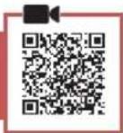CANON PIXMA TS7451a - Loading Paper - 1