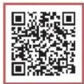 CANON PIXMA TS7451a - Para la configuración, visite la URL - 1