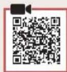 CANON PIXMA TS7451a - Connecting to a Smartphone - 1