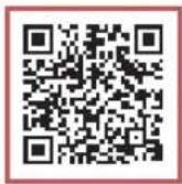 CANON PIXMA TS7451a - Lisätietoja asennuksesta saat URL-osoitteesta - 1