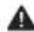 CANON PIXMA TS7451a - Open de scaneenheid / klep. - 2