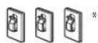 CANON iSENSYS MF754Cdw - configuration - 3