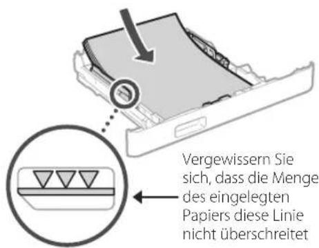 CANON iSENSYS MF754Cdw - 3. - 1