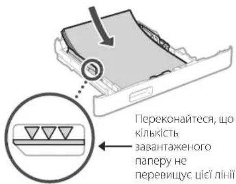 CANON iSENSYS MF754Cdw - 3. - 1