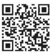 CANON iSENSYS MF754Cdw - Zugriff auf das Online-Handbuch - 1