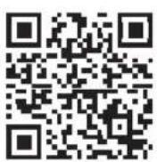 CANON iSENSYS MF754Cdw - Accesarea manualului online - 1