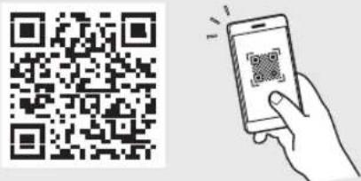 CANON iSENSYS MF754Cdw - FAQ - 1