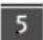 CANON iSENSYS MF754Cdw - 4. - 2