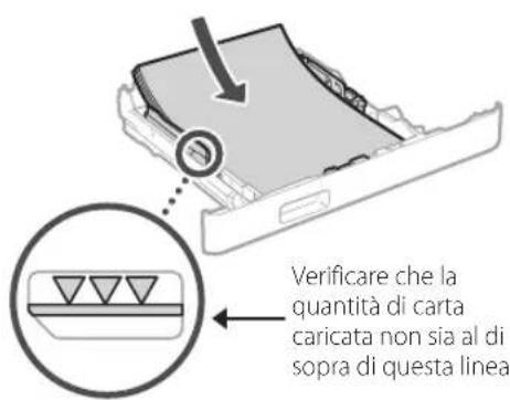 CANON iSENSYS MF754Cdw - 3. - 1