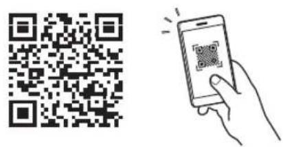 CANON iSENSYS MF754Cdw - Tilgang til den digitale håndboken på Internett - 1