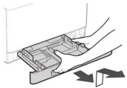 CANON iSENSYS MF754Cdw - 1. - 1