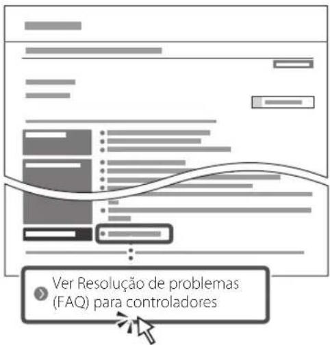CANON iSENSYS MF754Cdw - Aceder ao Manual Online - 2