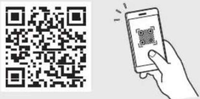 CANON iSENSYS MF754Cdw - FAQ - 1