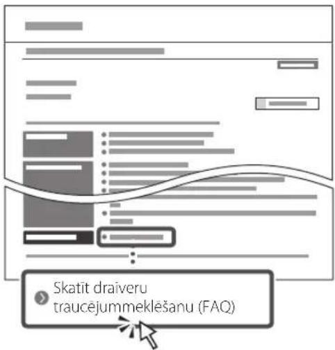 CANON iSENSYS MF754Cdw - Piekluve tiešsaistes rokasgrāmatai - 4