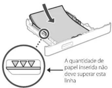 CANON iSENSYS MF754Cdw - 3. - 1