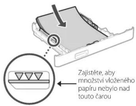CANON iSENSYS MF754Cdw - 3. - 1